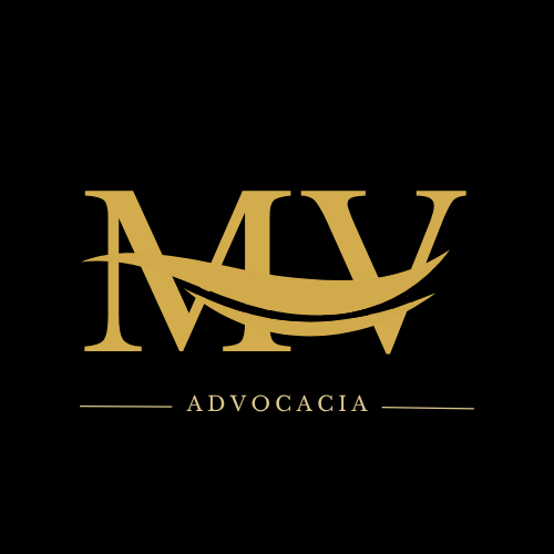 Advocacia Matos e Vasconcelos